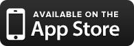 Available On the App Store