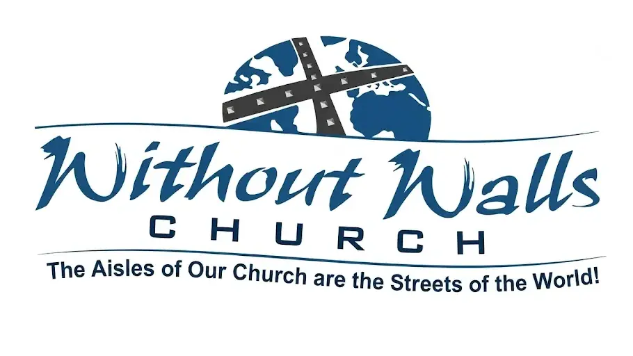 Church Without Walls Church